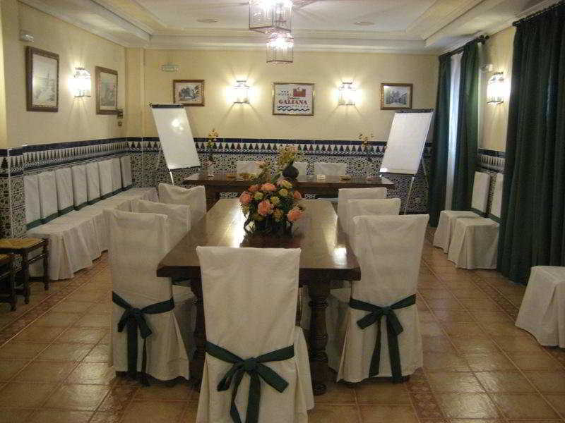 Princesa Galiana Toledo Bagian luar foto